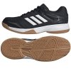 Buty adidas Speedcourt M IE8033 42 2/3 czarny