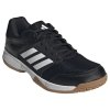 Buty adidas Speedcourt M IE8033 44 czarny