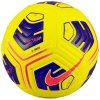 Piłka Nike Academy Team FZ7540-710 żółty 5