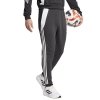 Spodnie adidas TIRO 24 Sweat Pants IP1976 czarny M