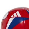 Piłka adidas Arsenal Londyn Club Home IX4032 niebieski 5