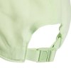 Czapka adidas Aeroready Training Running Basebal Cap IP2766 zielony OSFM