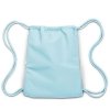 Worek Plecak Nike Heritage Drawstring Bag DC4245-476 niebieski 