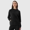 Bluza 4F 4FWSS24TSWSF0955 20S czarny M