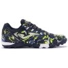 Buty Joma MAXIMA 2433 TF MAXS2433TF granatowy 46