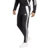 Spodnie adidas TIRO 24 Training Pants IP1953 czarny M