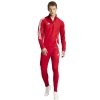 Bluza adidas TIRO 24 Training Top IS1045 czerwony XL