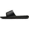Klapki Nike Victori One CN9675 003 45 czarny