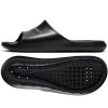 Klapki Nike Victori One CN5478 001 42 1/2 czarny