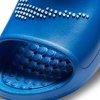 Klapki Nike Victori One CZ5478 401 40 niebieski