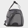 Torba 4F 4FWSS24ABAGU104 25M 47x24x25 cm szary