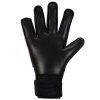 Rękawice Nike GK Match Jr FJ4864-014 czarny 5