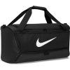 Torba Nike Brasilia DH7710-010 60x30x31 cm czarny