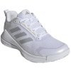 Buty adidas Novaflight 2 W IG1609 40 biały