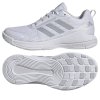 Buty adidas Novaflight 2 W IG1609 40 2/3 biały
