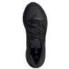 Buty adidas UltraRun 5 IH2640 44 2/3 czarny