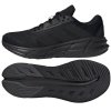 Buty adidas QUESTAR 3 ID6316 44 2/3 czarny