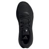 Buty adidas QUESTAR 3 ID6316 44 2/3 czarny