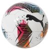 Piłka halowa Puma Futsal 2HS 084343-01 biały 4