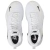 Buty Nike Air Zoom HyperSet 2 FQ7070-101 42 biały