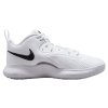 Buty Nike Air Zoom HyperSet 2 FQ7070-101 45 biały