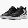 Buty Nike Air Zoom HyperSet 2 FQ7070-001 43 czarny