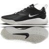 Buty Nike Air Zoom HyperAce 3 FQ7074-002 44 1/2 czarny