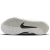 Buty Nike Air Zoom HyperAce 3 FQ7074-002 45 1/2 czarny