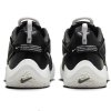 Buty Nike Air Zoom HyperAce 3 FQ7074-002 43 czarny