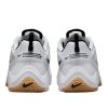Buty Nike Air Zoom HyperAce 3 FQ7074-101 42 biały