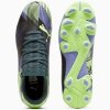 Buty Puma Future 7 Play FG/AG Jr 107949-03 szary 38 1/2