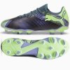 Buty Puma FUTURE 7 Play FG/AG 107939-03 szary 46