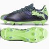 Buty Puma Future 7 Play MxSG 107940-03 szary 42