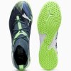 Buty Puma FURURE 7 Match IT 107936-03 szary 44