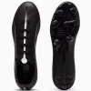 Buty Puma Ultra 5 Match FG/MG 107687-02 czarny 42 1/2