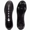Buty Puma ULTRA 5 Match MxSG 107893-02 czarny 45
