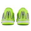 Buty Nike Zoom Mercurial Vapor 16 Academy IC FQ8434-700 żółty 41
