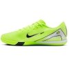 Buty Nike Zoom Mercurial Vapor 16 Academy IC FQ8434-700 żółty 42 1/2