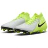 Buty Nike Phantom Luna II Academy FG/ MG FD6725-003 srebrny 42