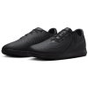 Buty Nike Phantom GX II Academy IC FJ2581-002 czarny 44