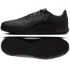 Buty Nike Phantom GX II Academy IC FJ2581-002 czarny 44 1/2