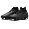 Buty Nike Phantom Luna II Academy FG/MG FD6725-002 czarny 41