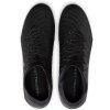 Buty Nike Phantom Luna II Academy FG/MG FD6725-002 czarny 42 1/2