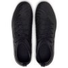 Buty Nike Phantom Luna II Club FG/MG FJ2558-002 czarny 41