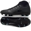 Buty Nike Phantom Luna II Club FG/MG FJ2558-002 czarny 42 1/2