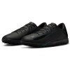 Buty Nike Zoom Mercurial Vapor 16 Academy TF FQ8449-002 czarny 42
