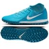 Buty Nike Phantom Luna II Academy TF FJ2566-400 niebieski 40 1/2