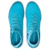 Buty Nike Phantom Luna II Academy TF FJ2566-400 niebieski 40 1/2