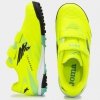 Buty Joma POWERFUL 2411 Jr TF POJW2411TFV żółty 28