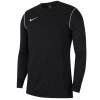 Bluza Nike Park 20 Crew Top FJ3004-010 czarny M